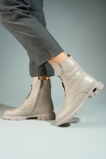 Ботинки Fabio Monelli 179175