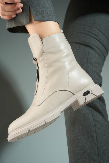 Ботинки Fabio Monelli 179175