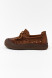 Lonza 220737