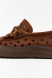 Lonza 220737
