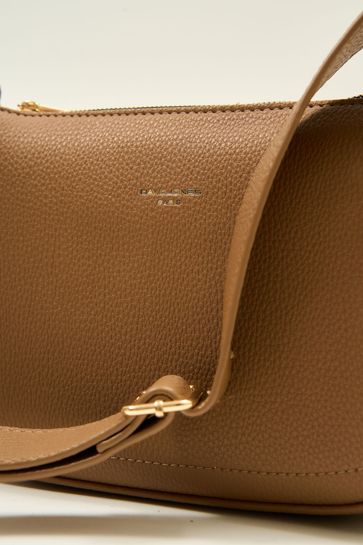 Сумка David Jones 184898 - Вид 2 - інтернет магазин sandalini.ua