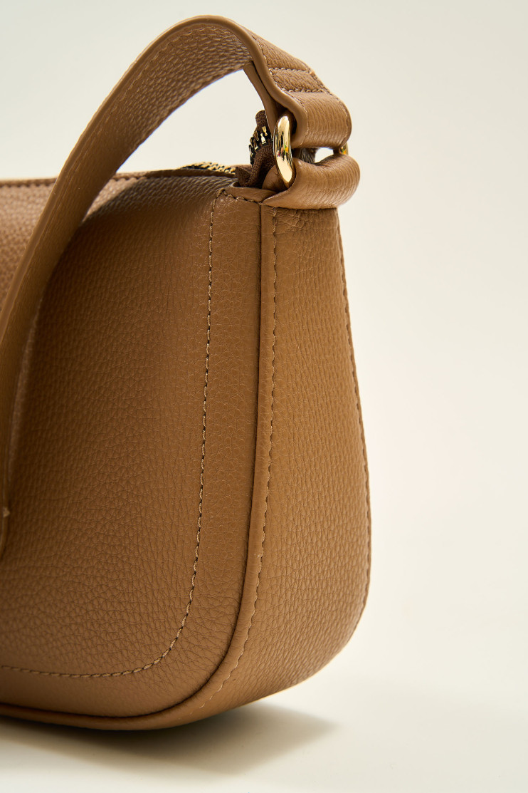 Сумка David Jones 184898 - Вид 3 - інтернет магазин sandalini.ua