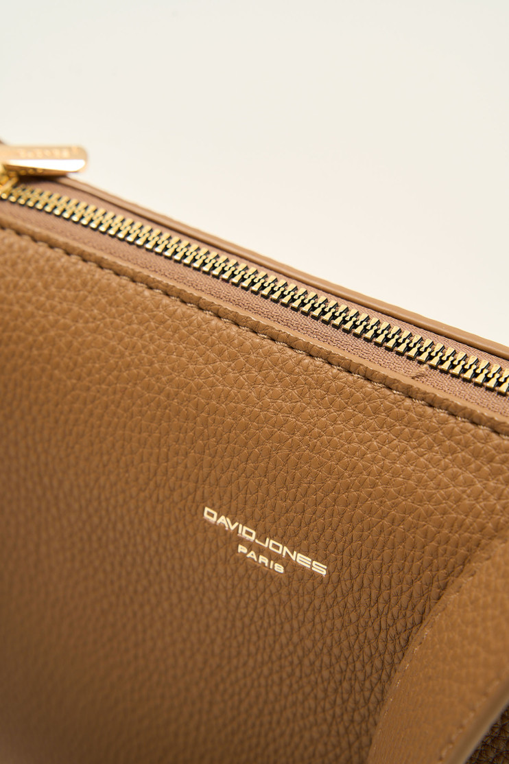 Сумка David Jones 184898 - Вид 4 - інтернет магазин sandalini.ua