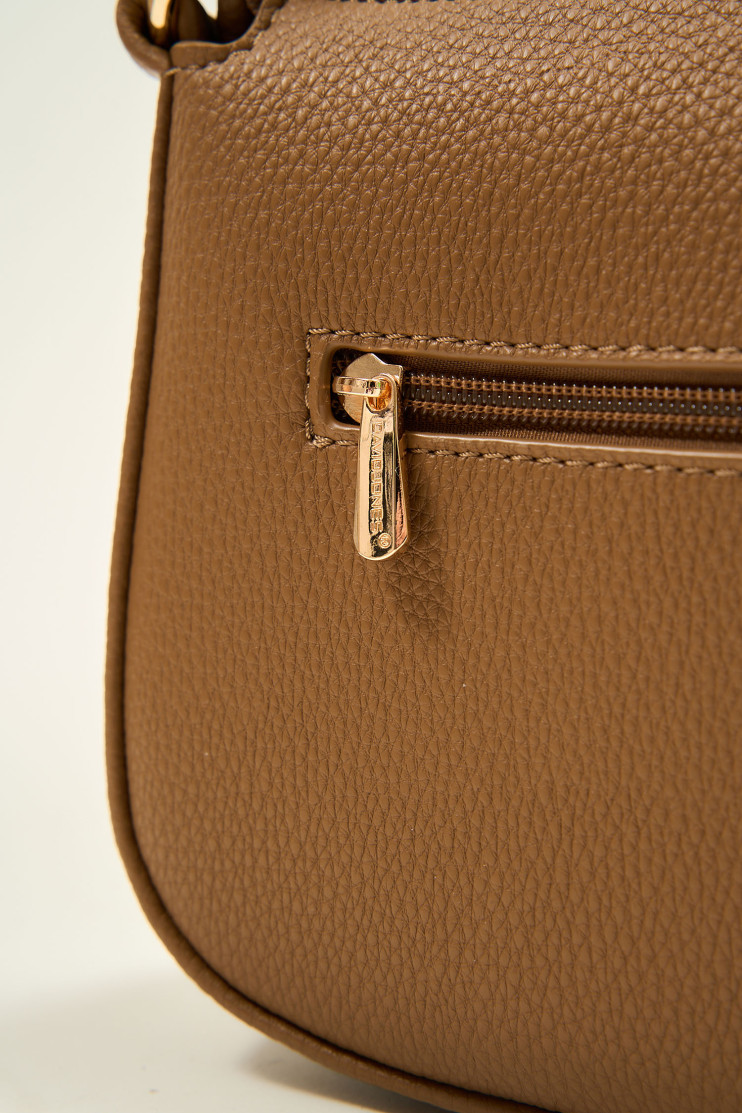 Сумка David Jones 184898 - Вид 5 - інтернет магазин sandalini.ua