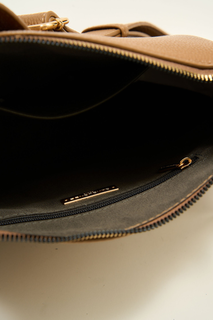 Сумка David Jones 184898 - Вид 6 - інтернет магазин sandalini.ua