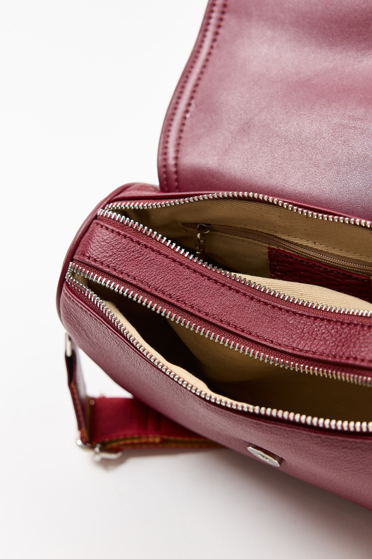 Сумка Lonza 221701 - Вид 5 - інтернет магазин sandalini.ua