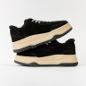Сліпони Lonza 219880