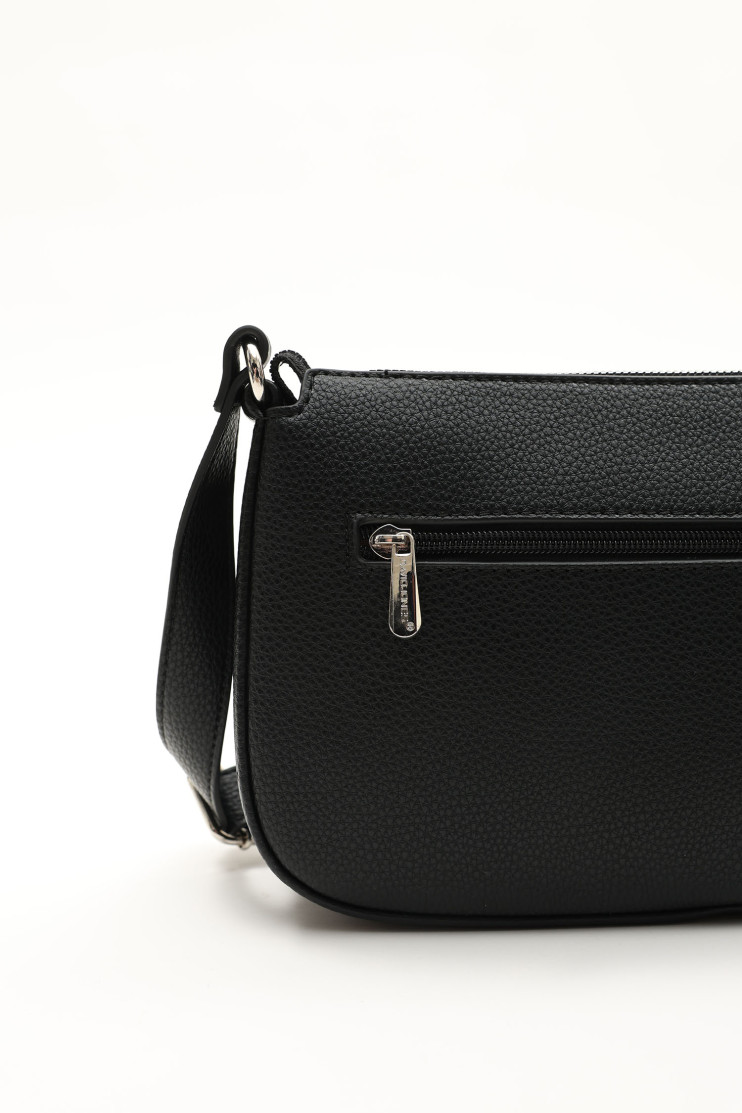 Сумка David Jones 187252 - Вид 3 - інтернет магазин sandalini.ua