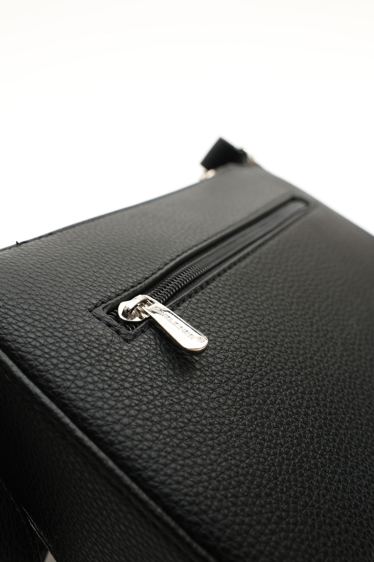 Сумка David Jones 187252 - Вид 4 - інтернет магазин sandalini.ua