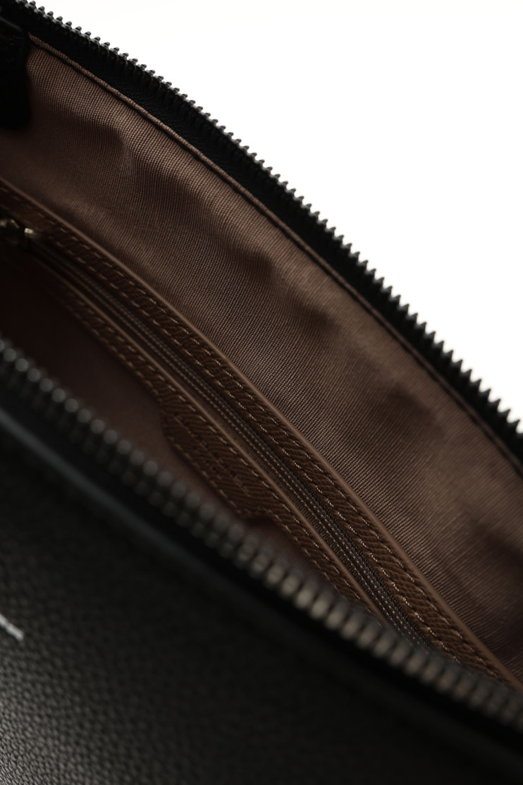 Сумка David Jones 187252 - Вид 6 - інтернет магазин sandalini.ua