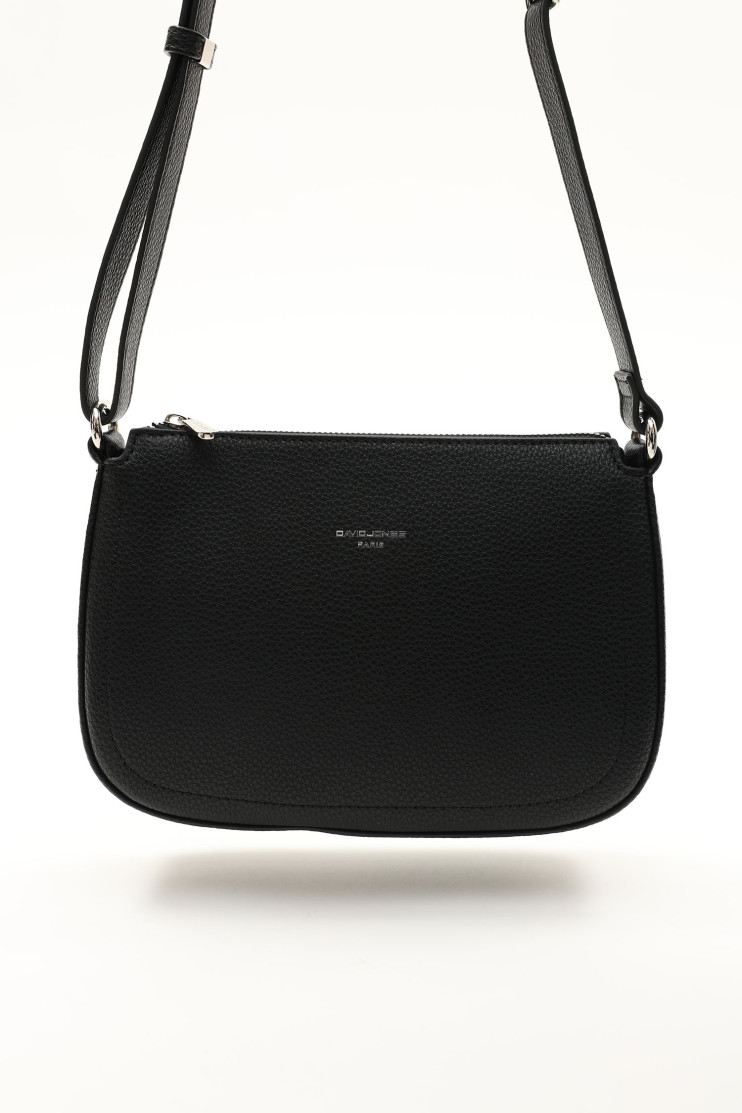 Сумка David Jones 187252 - Вид 2 - інтернет магазин sandalini.ua