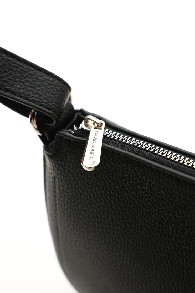 Сумка David Jones 187252 - Вид 9 - інтернет магазин sandalini.ua