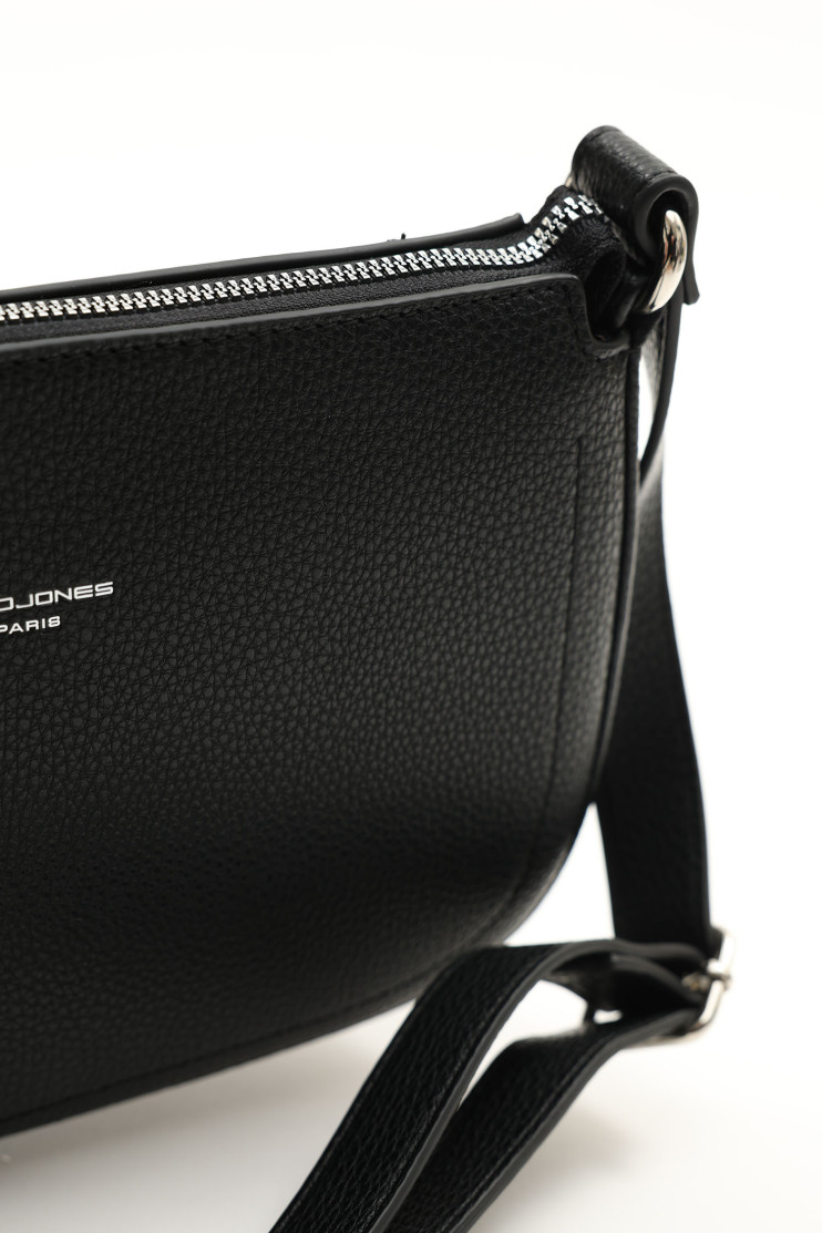 Сумка David Jones 187252 - Вид 7 - інтернет магазин sandalini.ua