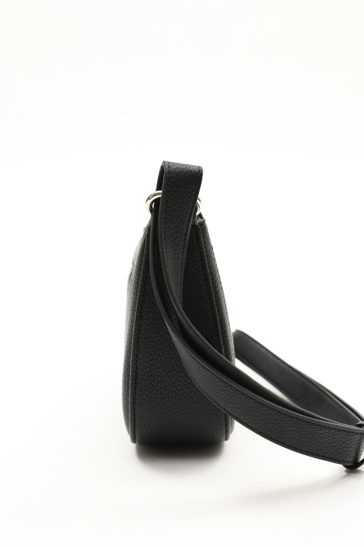 Сумка David Jones 187252 - Вид 5 - інтернет магазин sandalini.ua