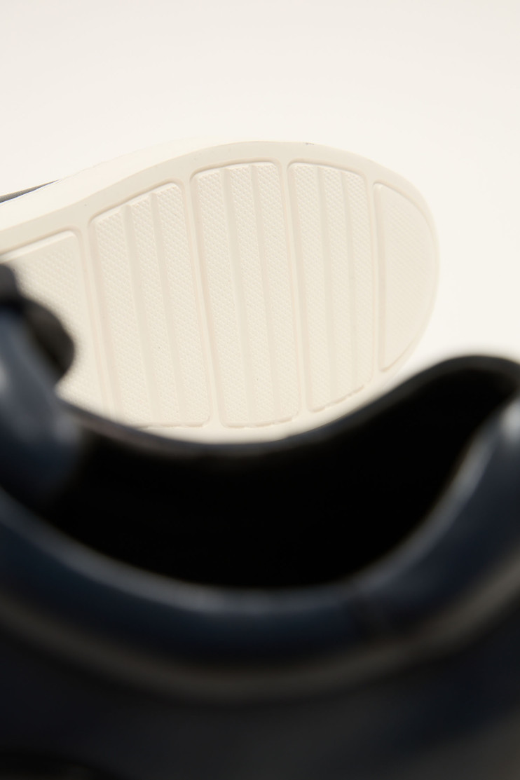 Кроссовки мужские Fabio Monelli 186234 - Вид 11 - интернет магазин sandalini.ua