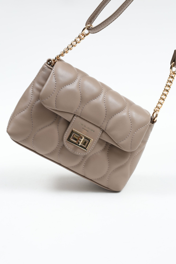 Сумка David Jones 187303 - Вид 1 - інтернет магазин sandalini.ua