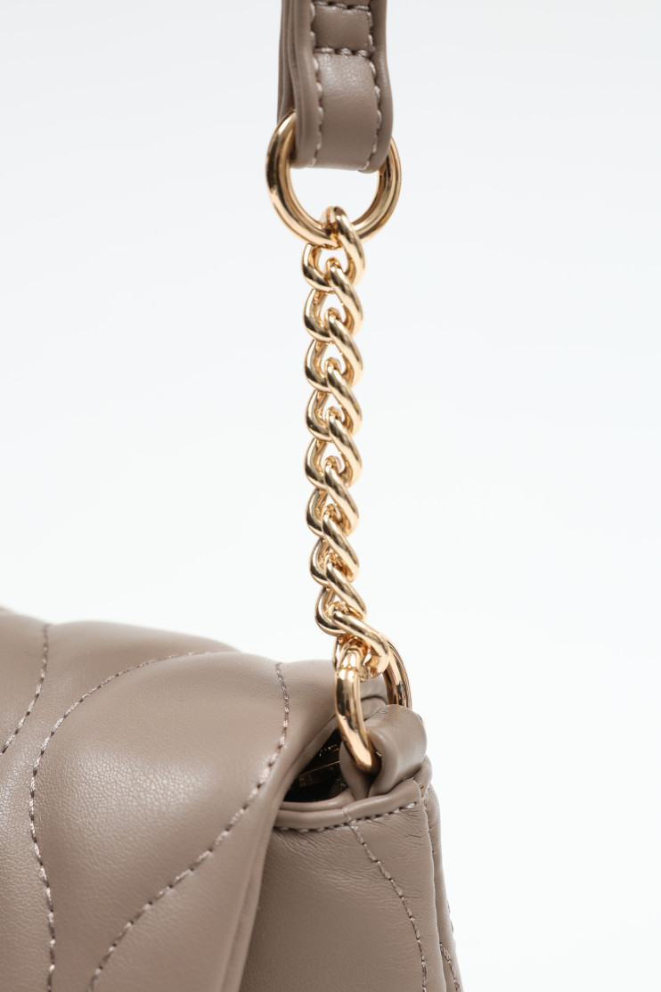 Сумка David Jones 187303 - Вид 4 - інтернет магазин sandalini.ua