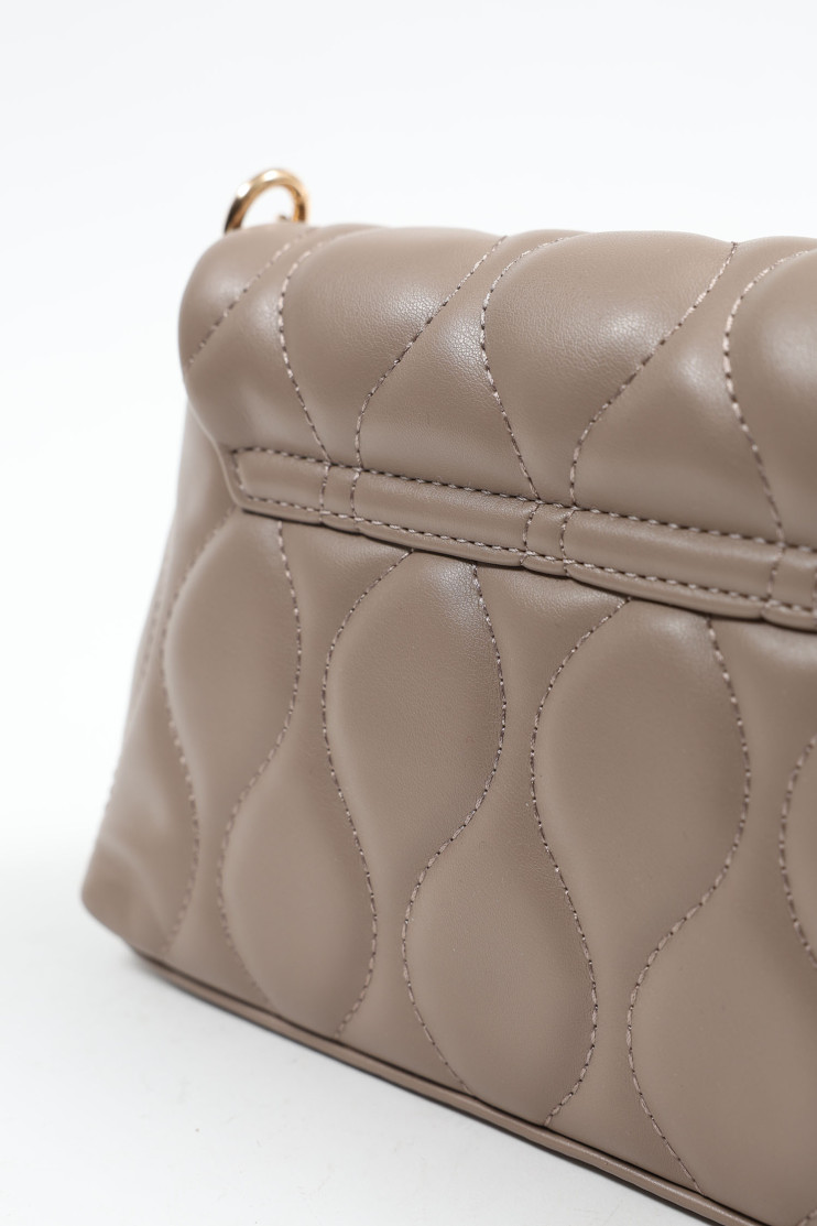 Сумка David Jones 187303 - Вид 5 - інтернет магазин sandalini.ua