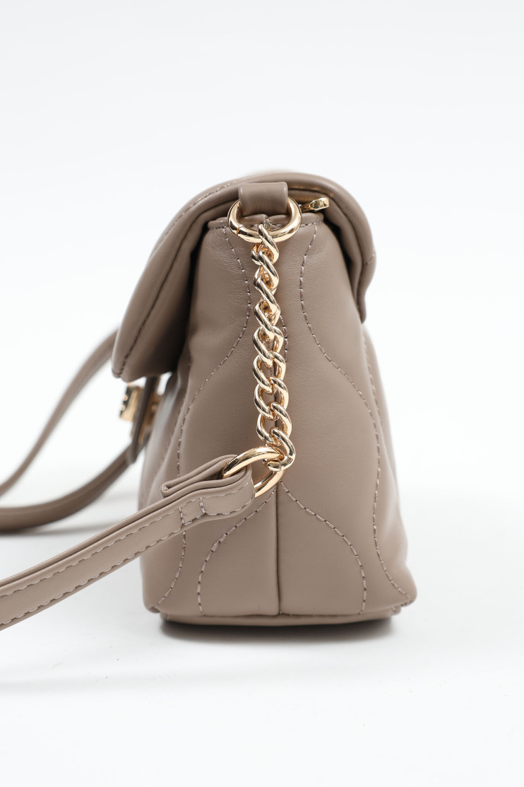 Сумка David Jones 187303 - Вид 6 - інтернет магазин sandalini.ua