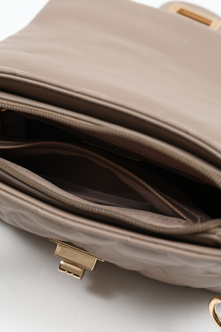 Сумка David Jones 187303 - Вид 7 - інтернет магазин sandalini.ua