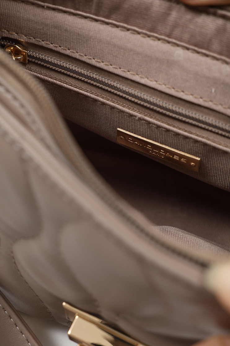 Сумка David Jones 187303 - Вид 8 - інтернет магазин sandalini.ua