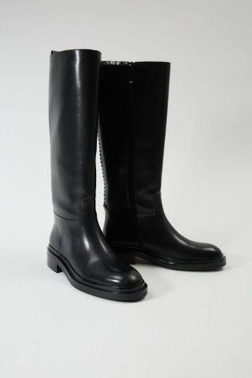 Чоботи Lonza NY 191801