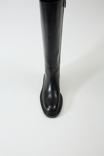 Чоботи Lonza NY 191801