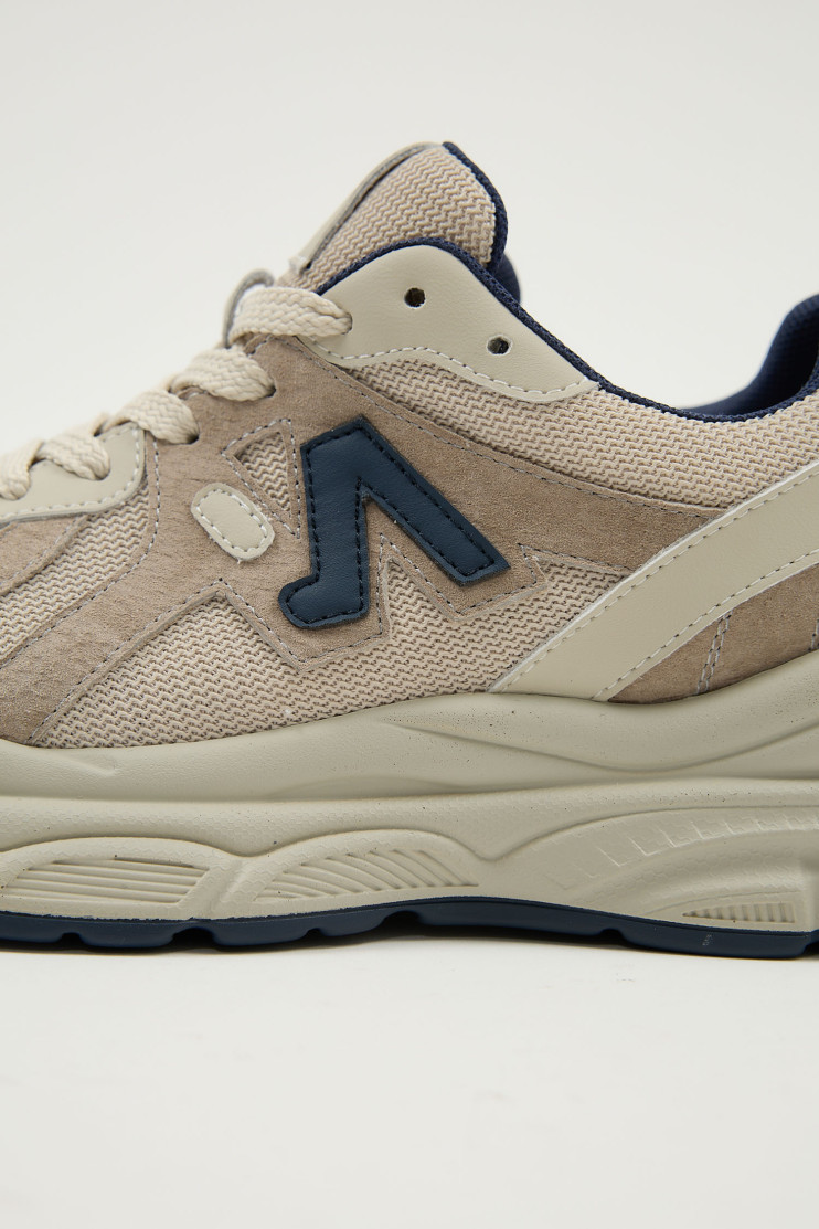 Кросівки Lonza 192172 - Вид 2 - інтернет магазин sandalini.ua