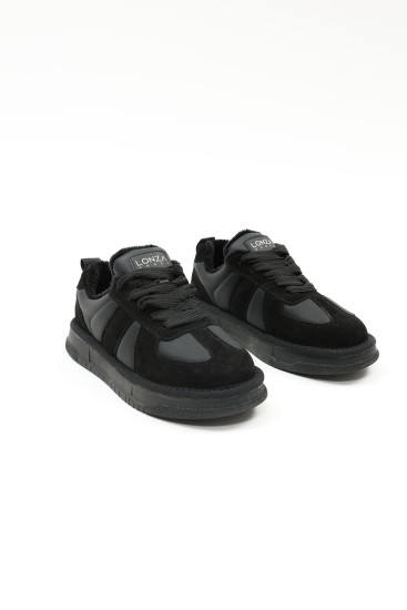 Слипоны Lonza 192193