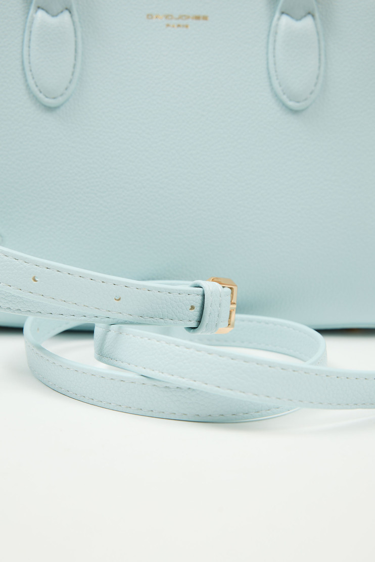 Сумка David Jones 197869 - Вид 3 - інтернет магазин sandalini.ua