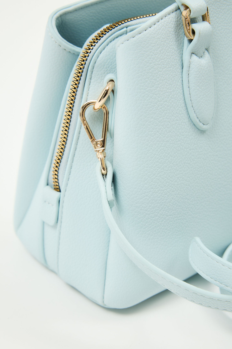 Сумка David Jones 197869 - Вид 6 - інтернет магазин sandalini.ua