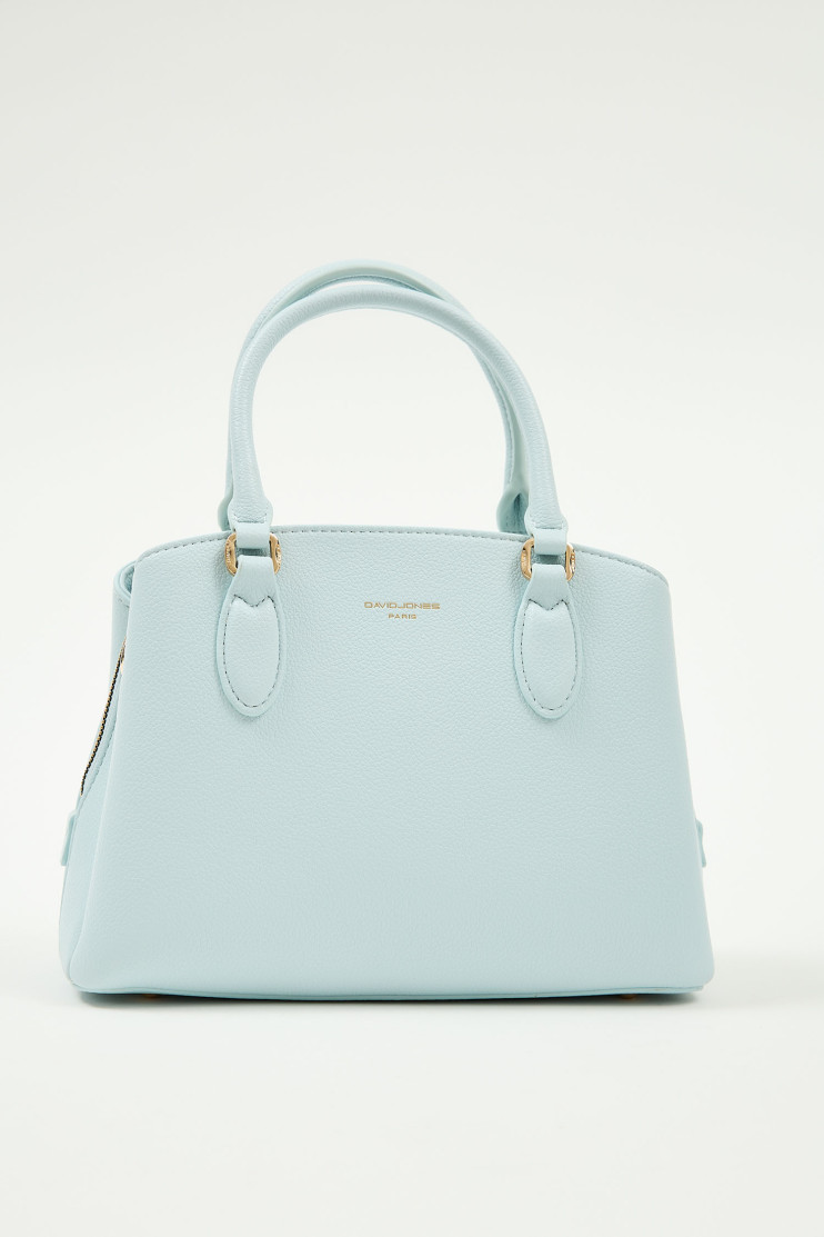 Сумка David Jones 197869 - Вид 9 - інтернет магазин sandalini.ua