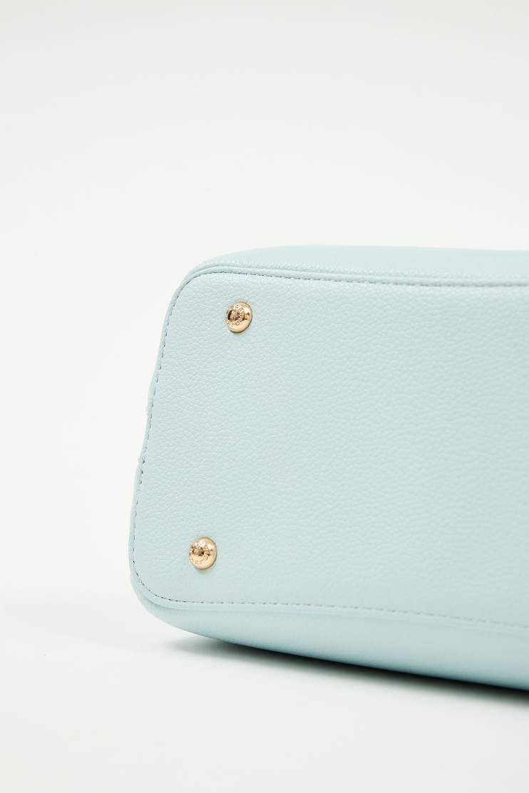 Сумка David Jones 197869 - Вид 11 - інтернет магазин sandalini.ua