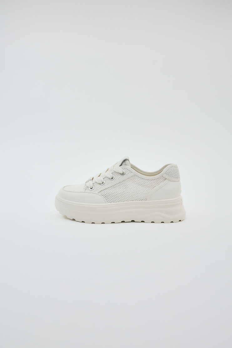 Сліпони Lonza 198763 - Вид 3 - інтернет магазин sandalini.ua