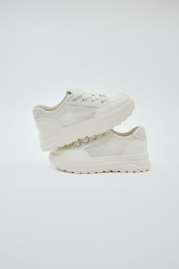 Сліпони Lonza 198763 - Вид 1 - інтернет магазин sandalini.ua