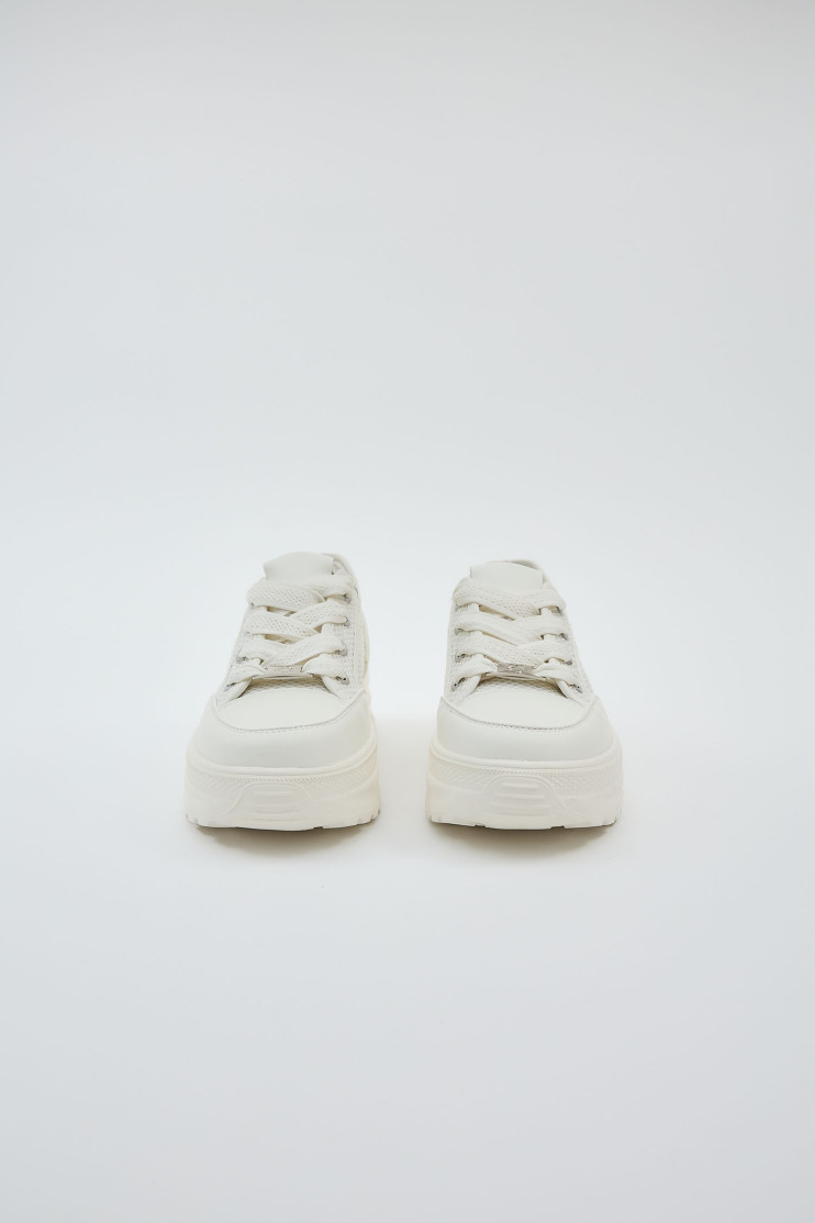 Сліпони Lonza 198763 - Вид 6 - інтернет магазин sandalini.ua