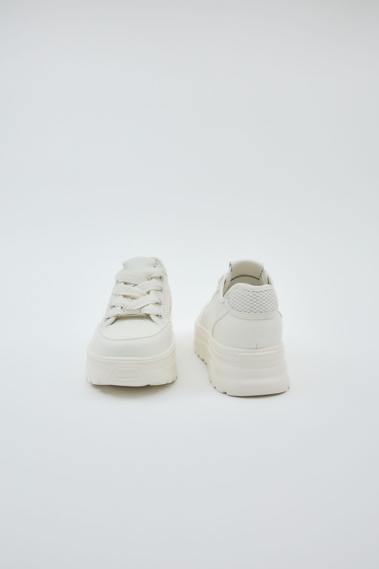 Сліпони Lonza 198763 - Вид 9 - інтернет магазин sandalini.ua