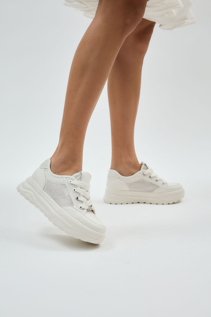 Сліпони Lonza 198763 - Вид 5 - інтернет магазин sandalini.ua