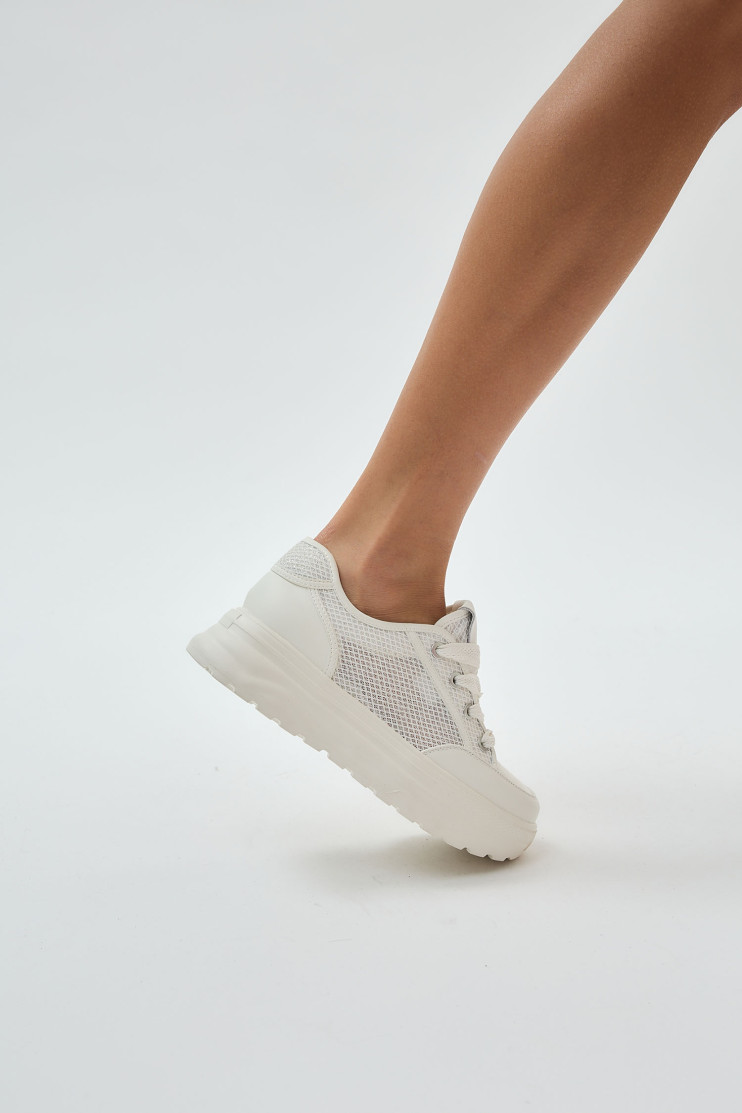 Сліпони Lonza 198763 - Вид 4 - інтернет магазин sandalini.ua