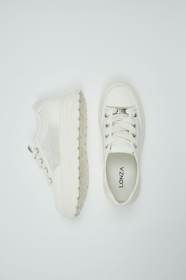 Сліпони Lonza 198763 - Вид 10 - інтернет магазин sandalini.ua