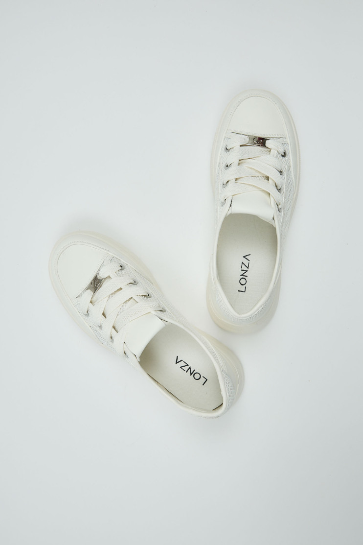 Сліпони Lonza 198763 - Вид 8 - інтернет магазин sandalini.ua