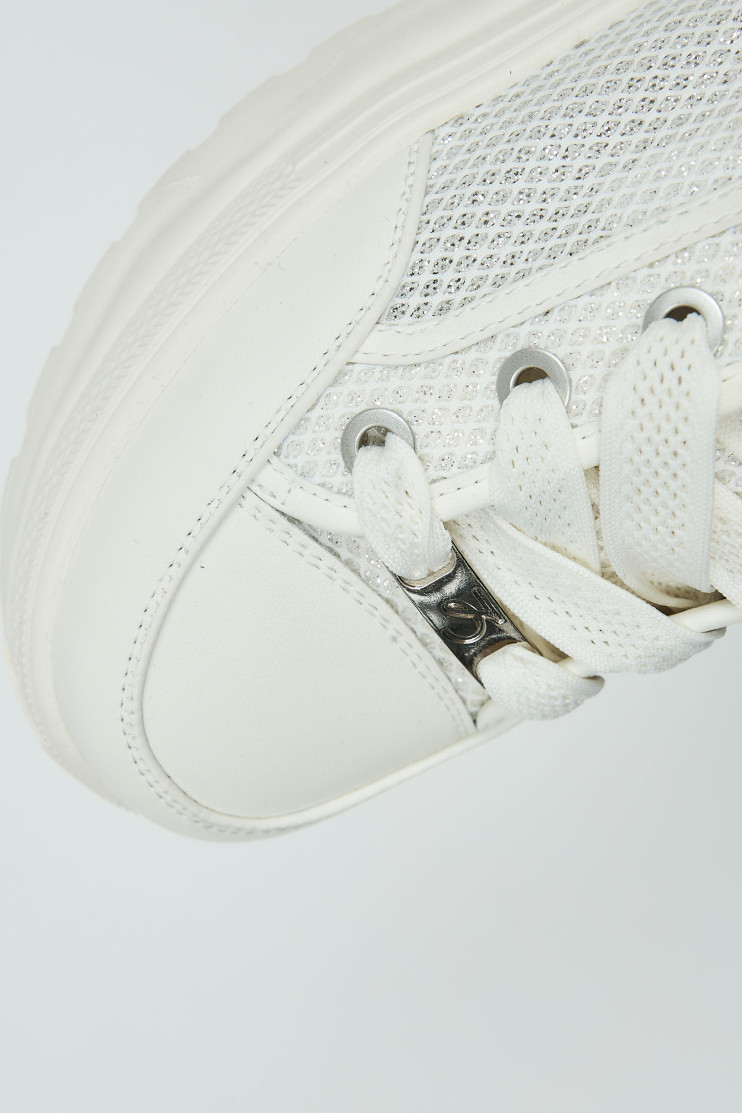 Сліпони Lonza 198763 - Вид 11 - інтернет магазин sandalini.ua