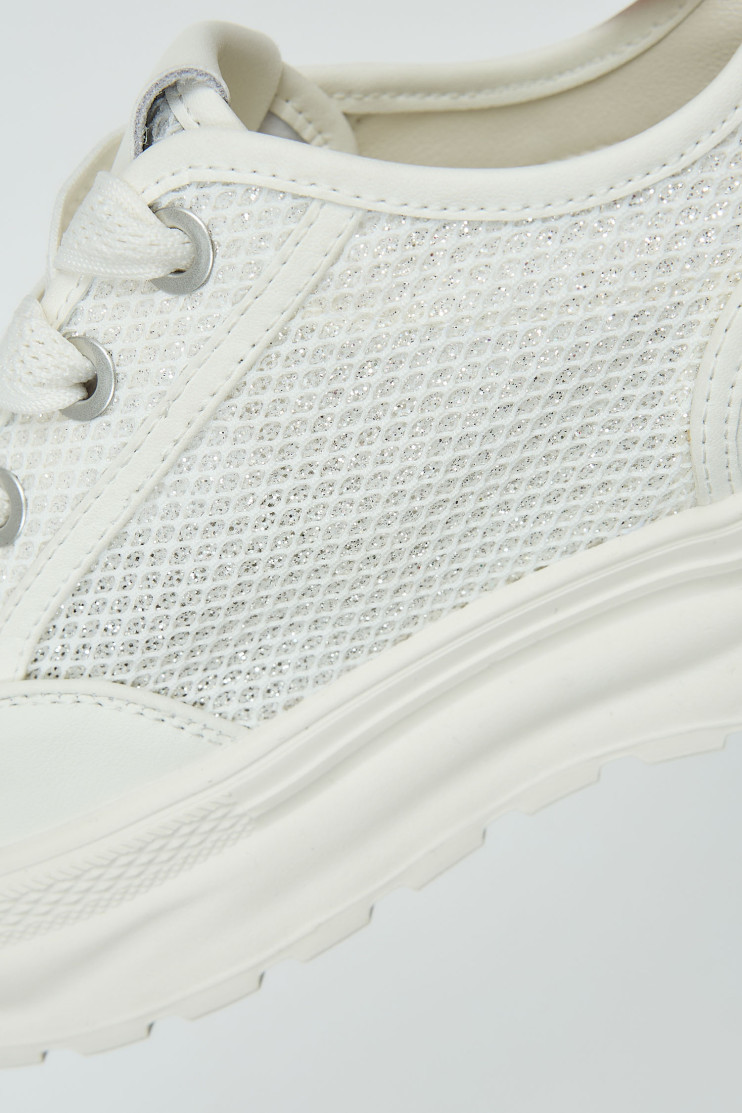 Сліпони Lonza 198763 - Вид 12 - інтернет магазин sandalini.ua