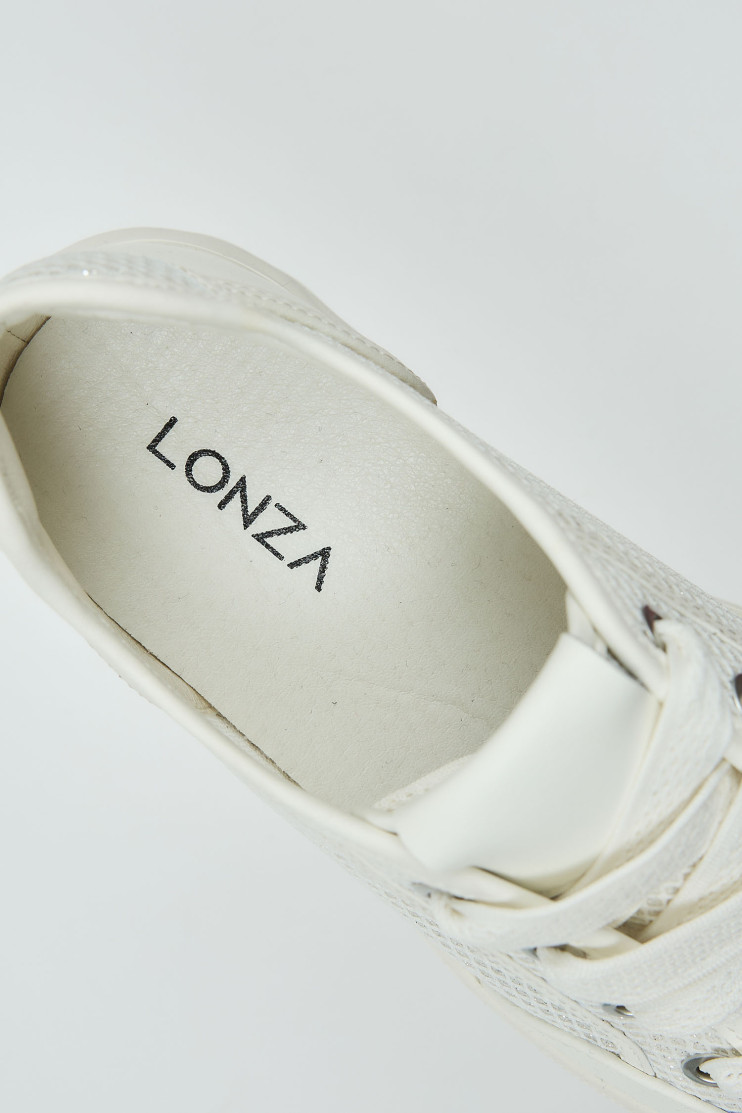 Сліпони Lonza 198763 - Вид 13 - інтернет магазин sandalini.ua