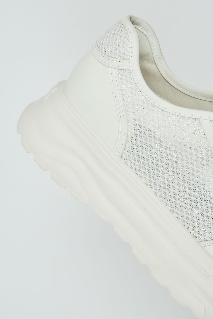 Сліпони Lonza 198763 - Вид 14 - інтернет магазин sandalini.ua