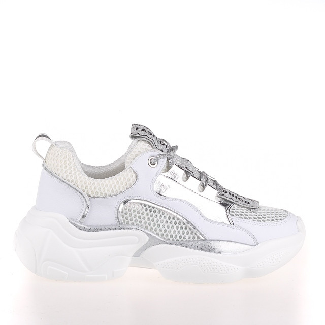 Кроссовки Allshoes 152748 - Вид 2 - интернет магазин sandalini.ua