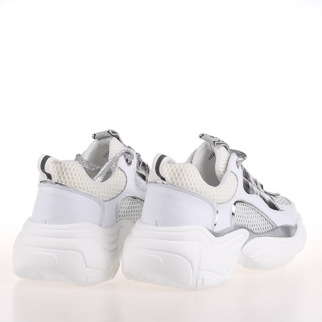 Кроссовки Allshoes 152748 - Вид 3 - интернет магазин sandalini.ua