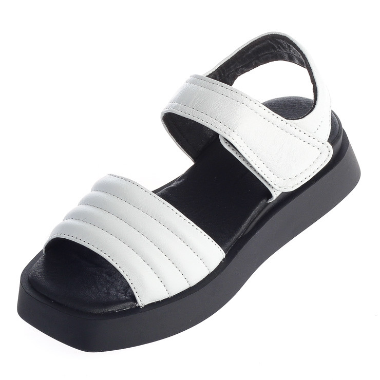 Босоножки Lonza 164964 - Вид 1 - интернет магазин sandalini.ua