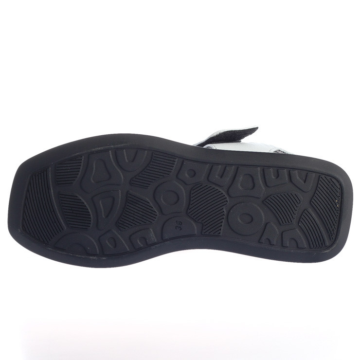 Босоножки Lonza 164964 - Вид 6 - интернет магазин sandalini.ua