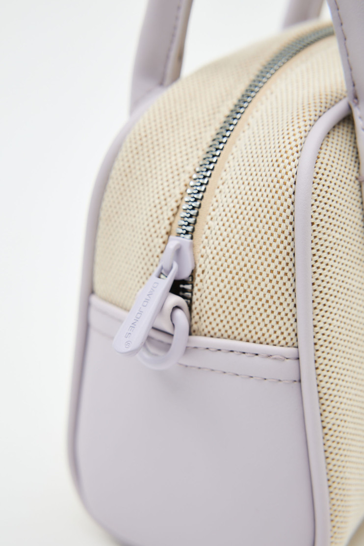 Сумка David Jones 197851 - Вид 8 - інтернет магазин sandalini.ua